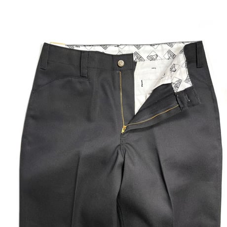 US Ben Davis Original Ben's Work Pants / 全5色