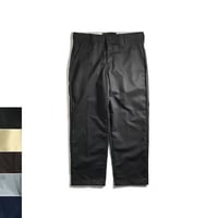Red Kap PT20 Dura-Kap Industrial Work Pants / 全5色