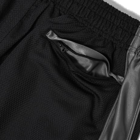 PRO CLUB  Heavyweight Basketball Shorts / 全4色