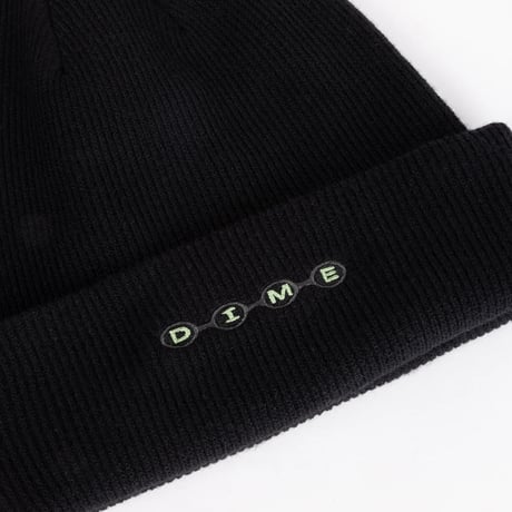 Space Fold Beanie