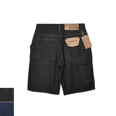 knobetta | STORES