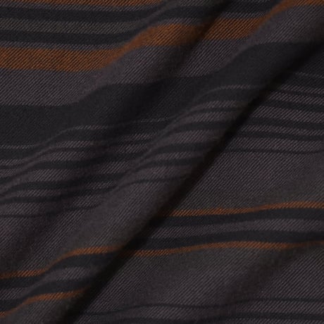 Carhartt 107011 Hamilton Relaxed Plaid Shirts Jacket / 全4色
