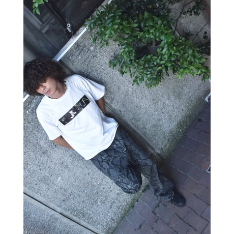 OBEY Classic Baggy Denim / 全2色