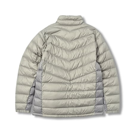 Marmot 750FP Able Down Jacket / 全3色