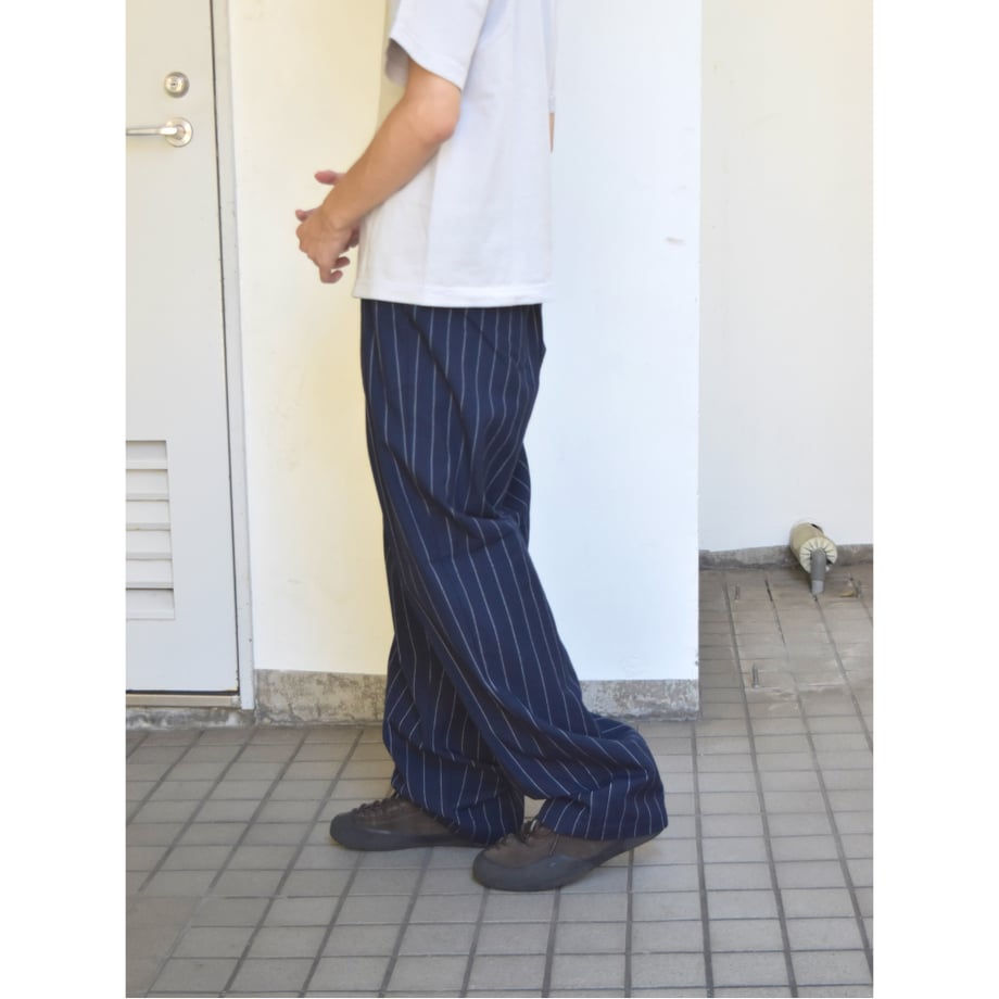 6a75bfa16d097b25a79e99f0