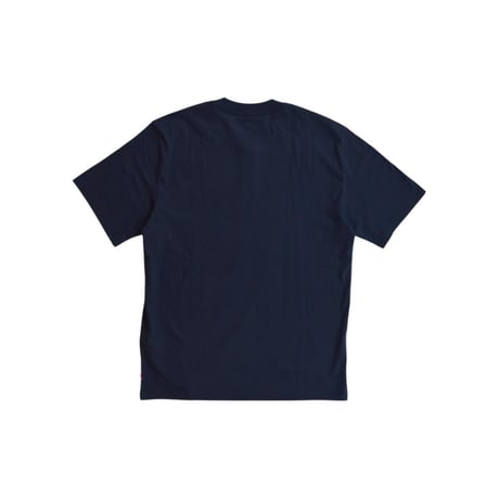 Levi's Ventura Short Sleeve Henley / 全3色