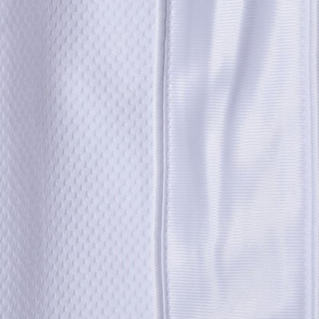 PRO CLUB  Heavyweight Basketball Shorts / 全4色