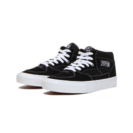 Vans Skate Half Cab / 全4色