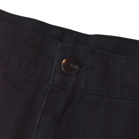 CSG Champs Sports Gear Downtown Shorts / 全4色