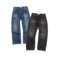 Yardsale House Jeans / 全2色