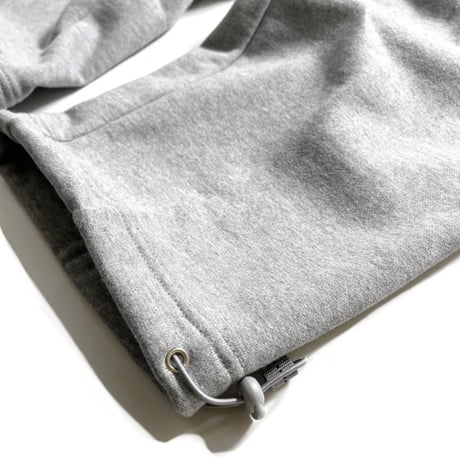 Pro Club Heavyweight Fleece Cargo Pants / 全3色