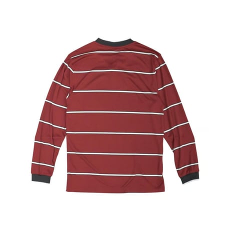 NIKE Football Shirts / 全2色
