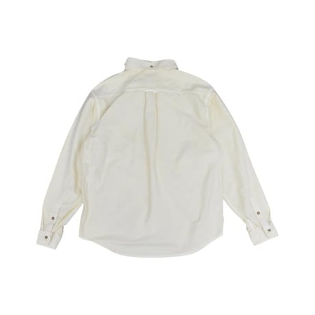 US NIKE L/S Oxford Shirts / 全2色