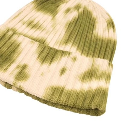 Cotton On Beanie / 全2色