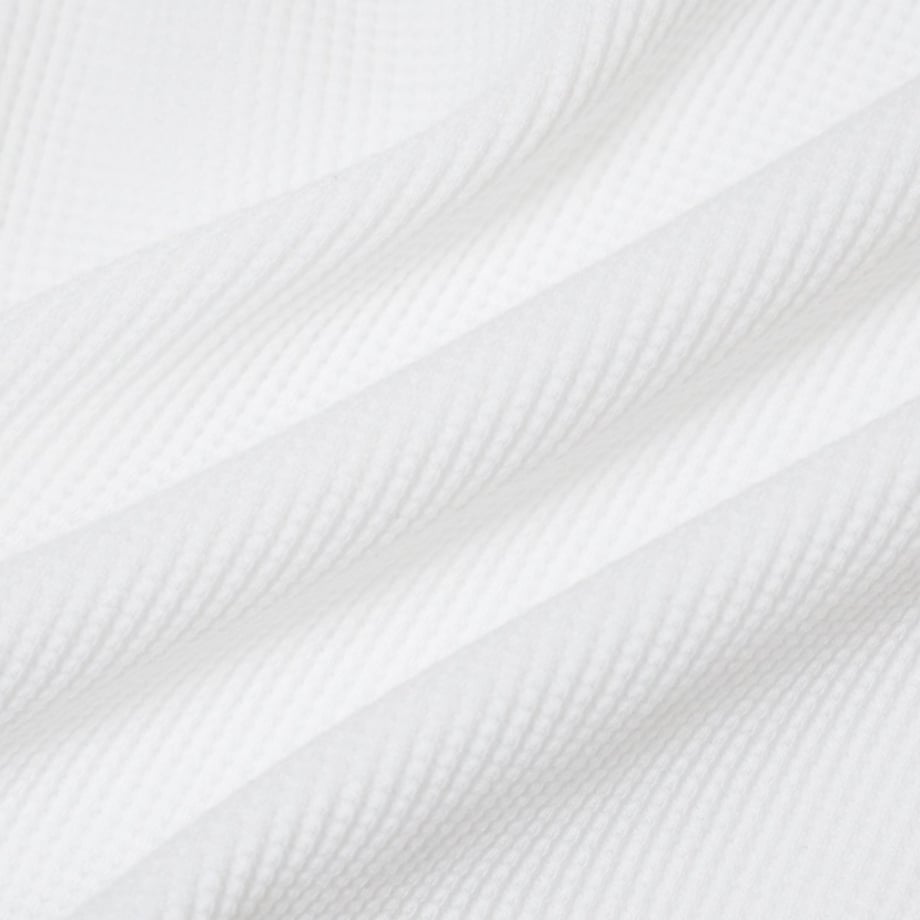 6a75b167ff0504133f5fd66e