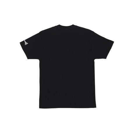 Independent Truck Co. Caballero China Banks S/S Tee - Black