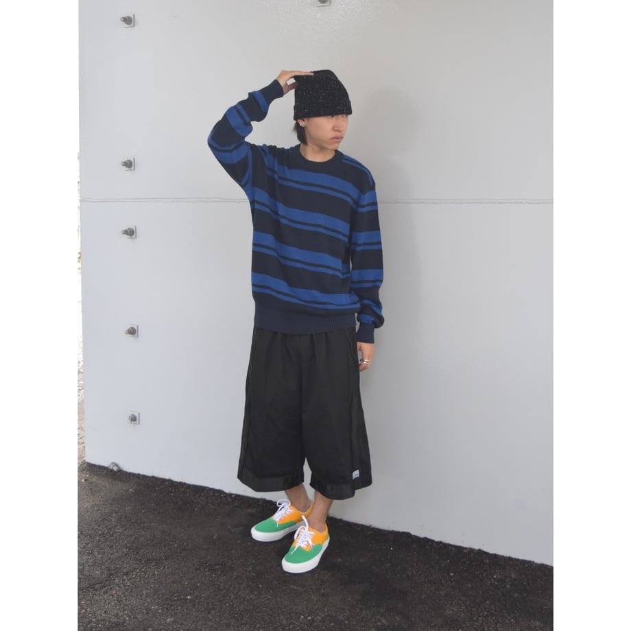 6a98886a191a4b1a4a462b2d