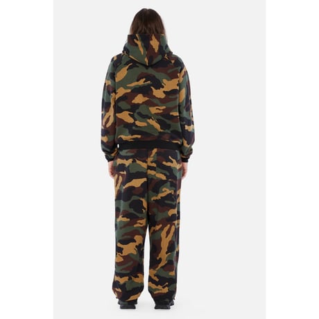 Dime Classic Logo Hoodie (Fall 26) / 全4色