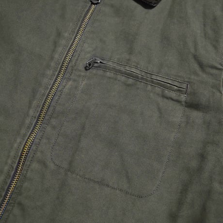 Levi's®︎ Easy Barn Jacket [LM5RC533] / 全3色