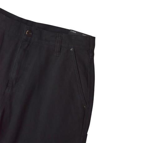 CSG Champs Sports Gear Downtown Shorts - Black