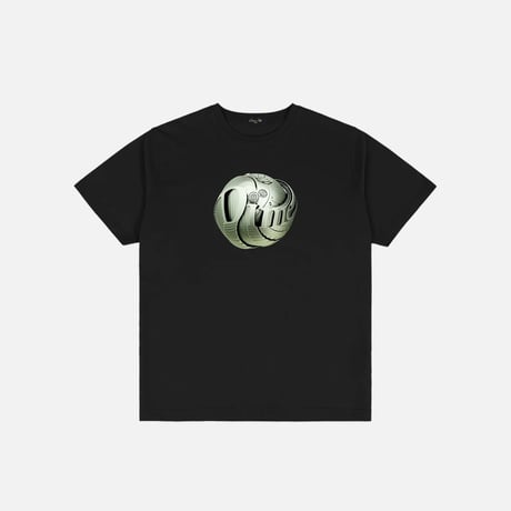 Dime Classic Future T-Shirt / 全2色