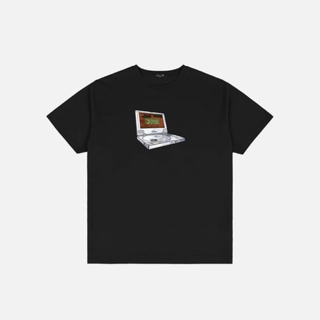 Dime 101 T-Shirt / 全2色