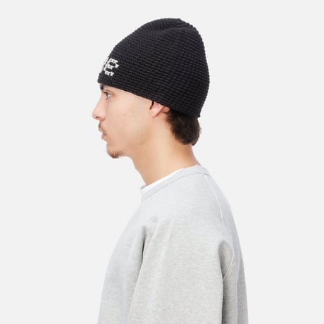 Dime Crochet Skully / 全2色