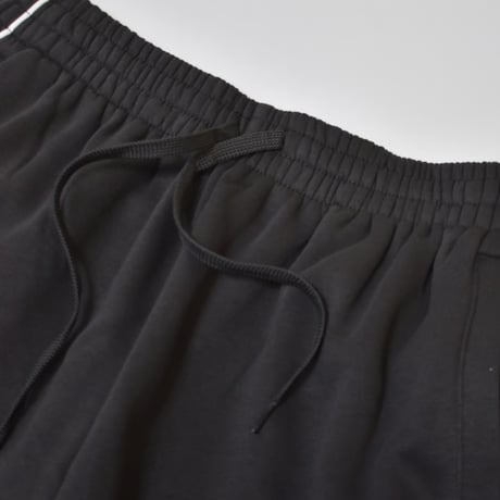 Shaka Wear Baggy Fleece Basketball Shorts / 全3色