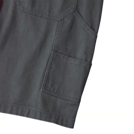 CSG Champs Sports Gear Downtown Shorts / 全4色