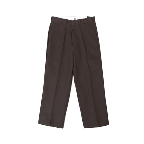 Dickies 877 Loose Fit Work Pants / 全5色