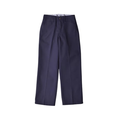 US Ben Davis Original Ben's Work Pants / 全5色