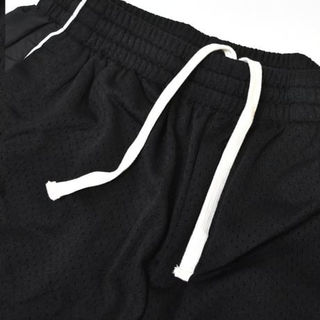 Shaka Wear Super Mesh Pants / 全2色