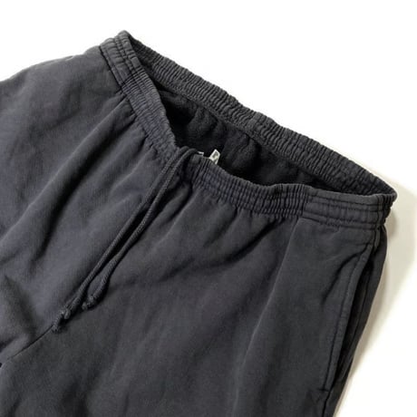 Los Angeles Apparel 14oz Heavyweight Sweat Shorts HF-02 / 全4色