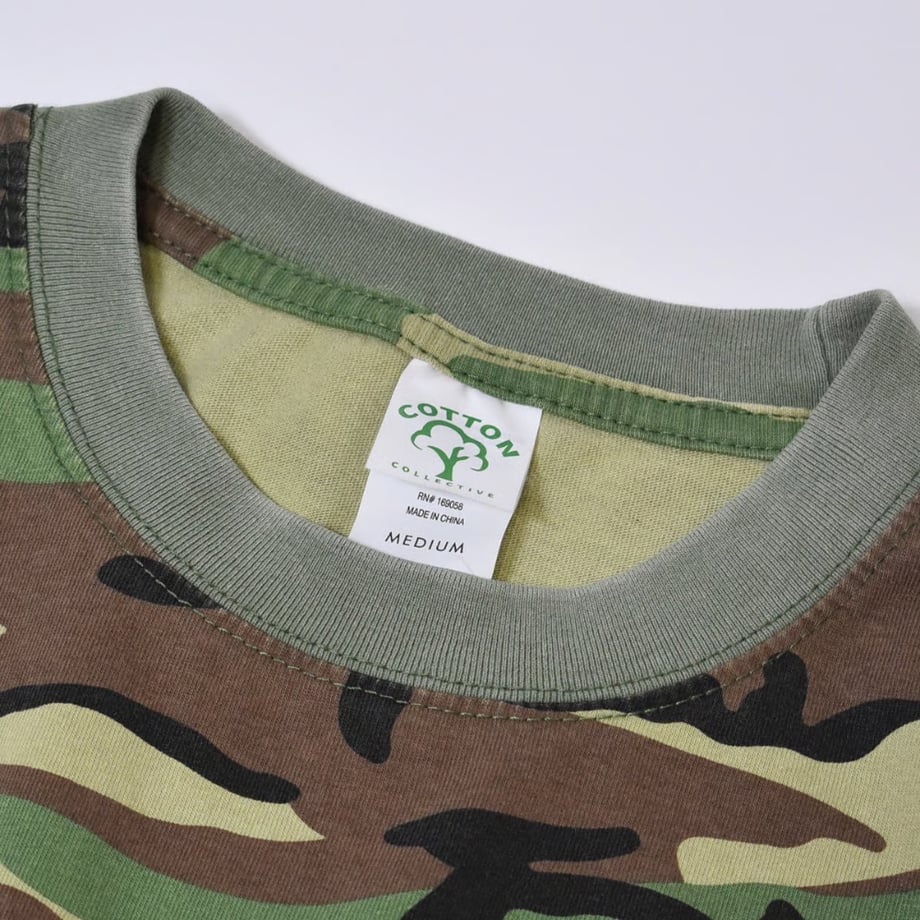 6a60a3bba2895b16c1efc0ce