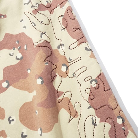 Butter Goods Solar Track Pants