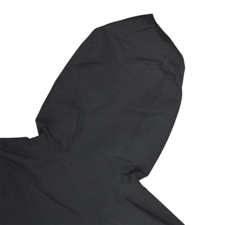 Carhartt USA Bayou Jacket / 全3色