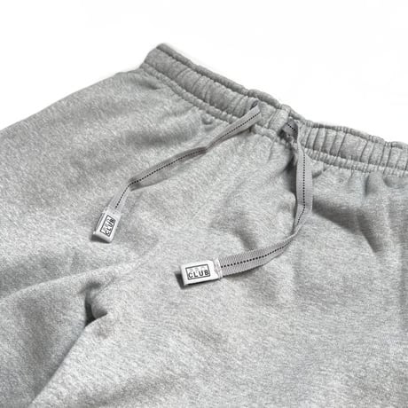 Pro Club Heavyweight Fleece Cargo Pants / 全3色