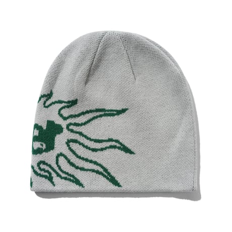 Butter Goods Solar Skully Beanie / 全3色
