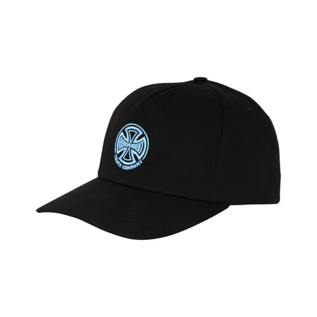 Independent Truck Co. Legacy Snapback Cap / 全2色