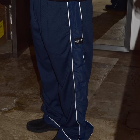 Shaka Wear Super Mesh Pants / 全2色