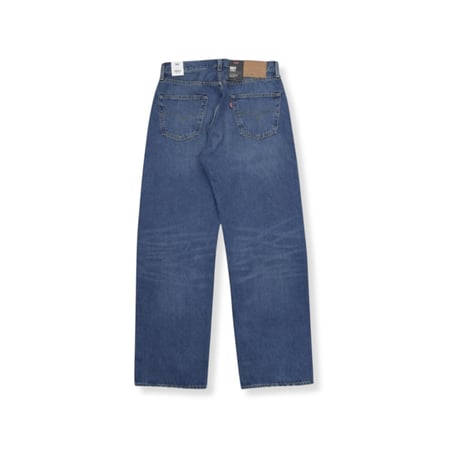 Levi's®︎ 501 Loose [0005] [0006] [0007] [0026] / 全4色