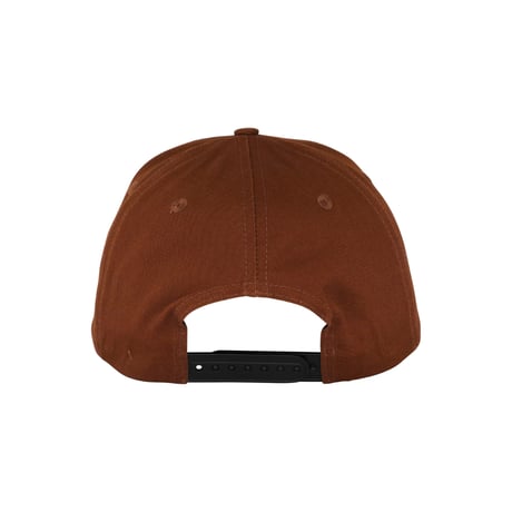 Independent Truck Co. Legacy Snapback Cap / 全2色