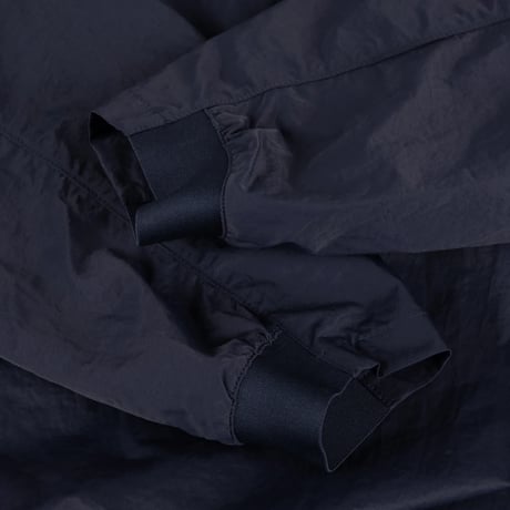 Dime Crinkled Tech Windbreaker / 全2色
