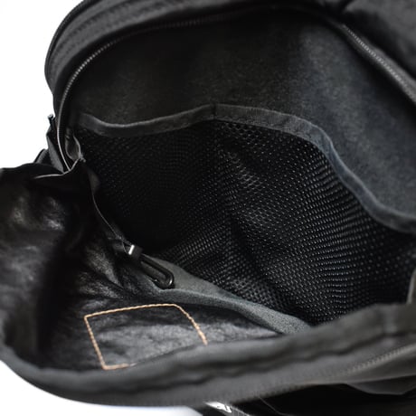 Jansport Seattle Pack - Black