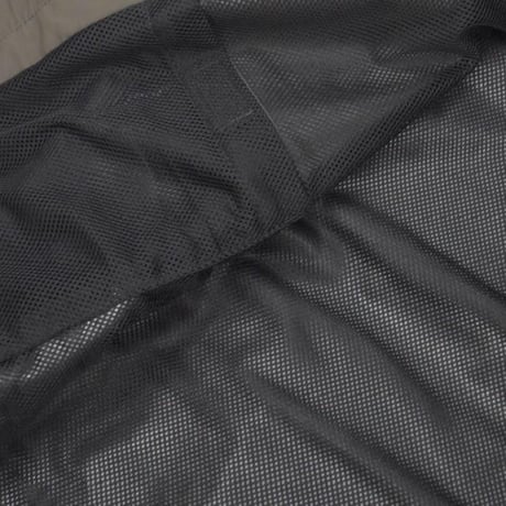 Carhartt USA Bayou Jacket / 全3色
