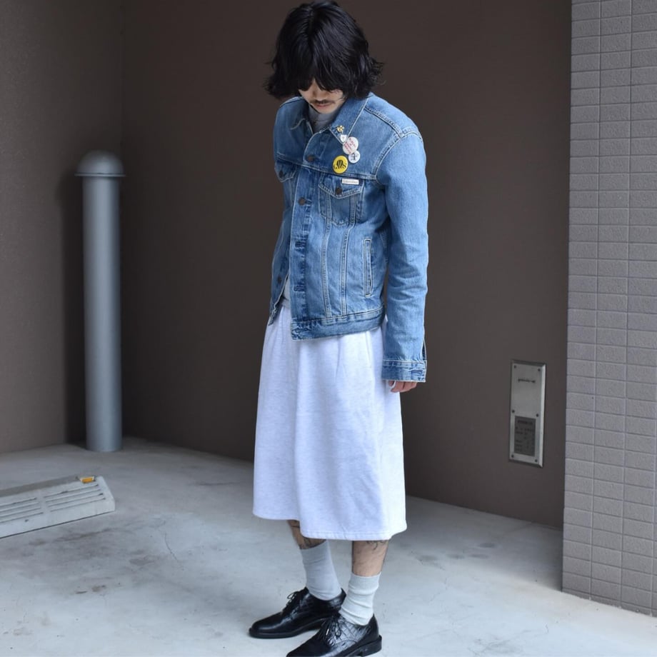 6a527d45e99ff95bc405ef6b
