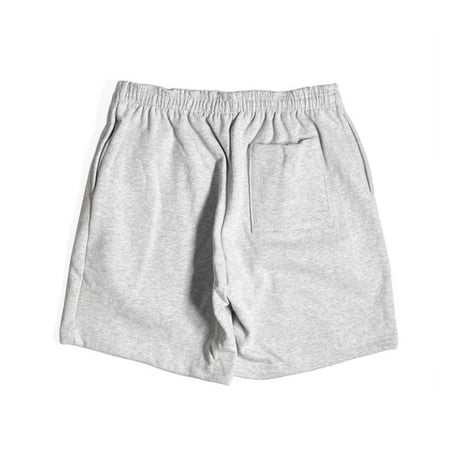 Los Angeles Apparel 14oz Heavyweight Sweat Shorts HF-02 / 全4色