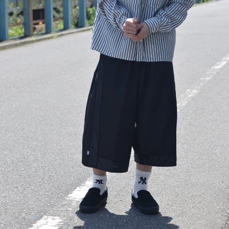 PRO CLUB  Heavyweight Basketball Shorts / 全4色