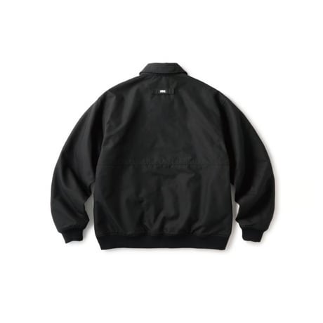 FTC Twill Work Jacket  / 全2色