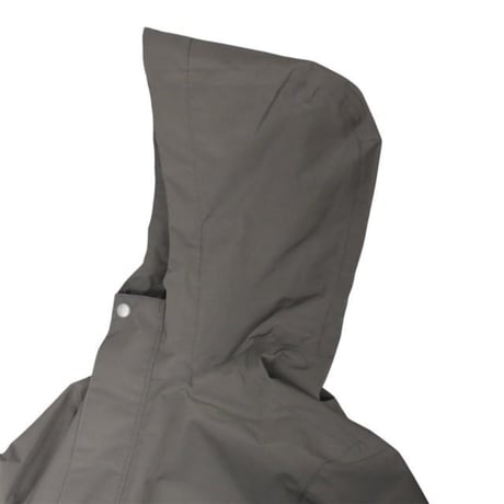 Carhartt USA Bayou Jacket / 全3色
